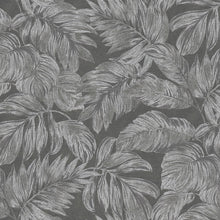 39340-4 Casual Living Wallpaper by A S Creation