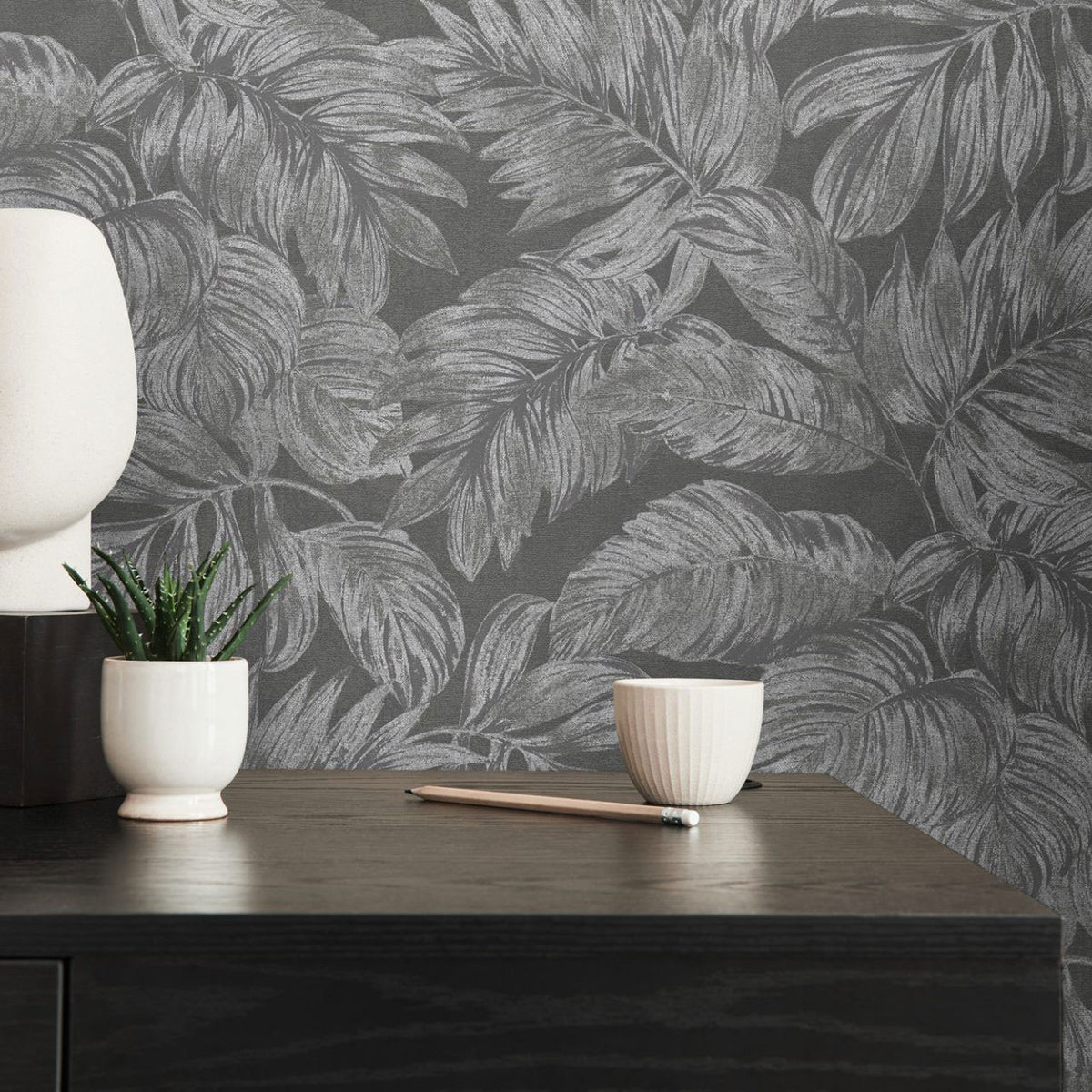 39340-4 Casual Living Wallpaper by A S Creation