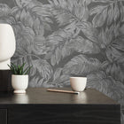 39340-4 Casual Living Wallpaper by A S Creation