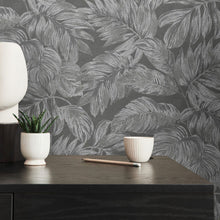 39340-4 Casual Living Wallpaper by A S Creation