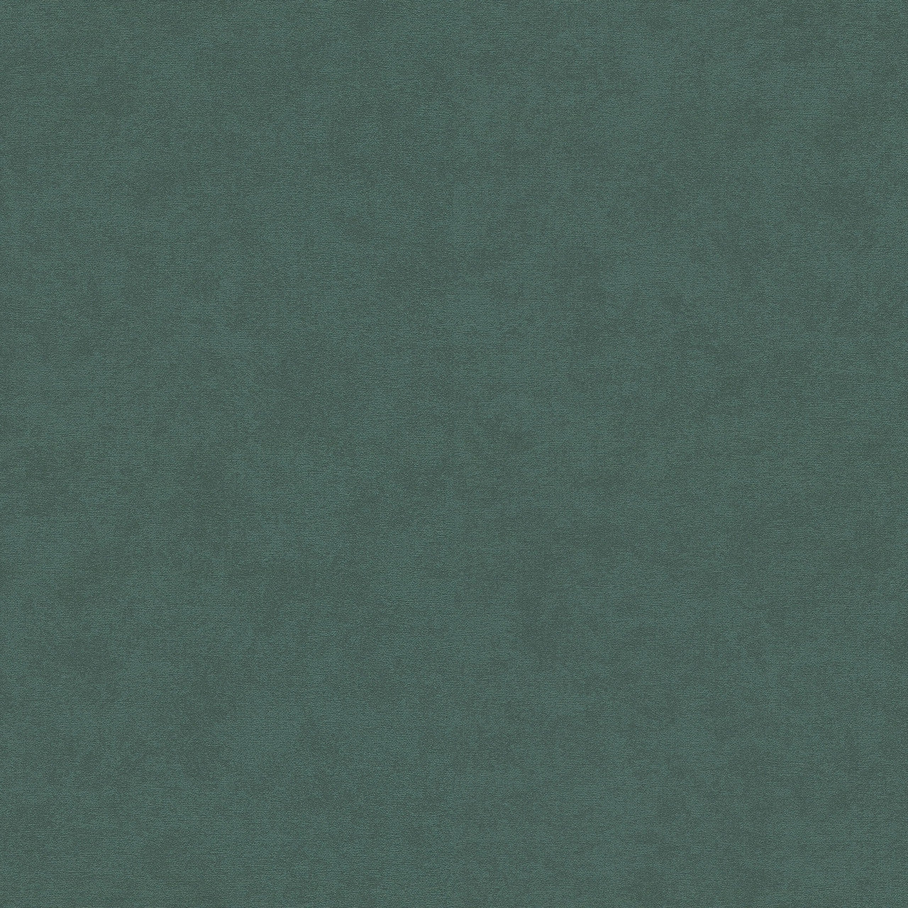 39341-1 Casual Living Wallpaper by A S Creation