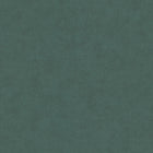 39341-1 Casual Living Wallpaper by A S Creation