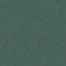 39341-1 Casual Living Wallpaper by A S Creation