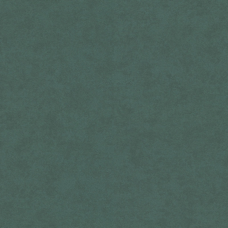 39341-1 Casual Living Wallpaper by A S Creation