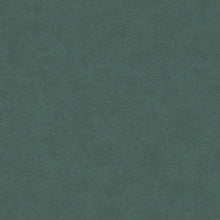39341-1 French Affair Wallpaper by A S Creation