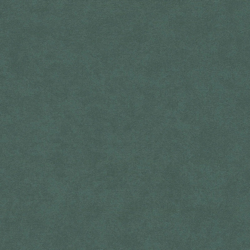 39341-1 French Affair Wallpaper by A S Creation