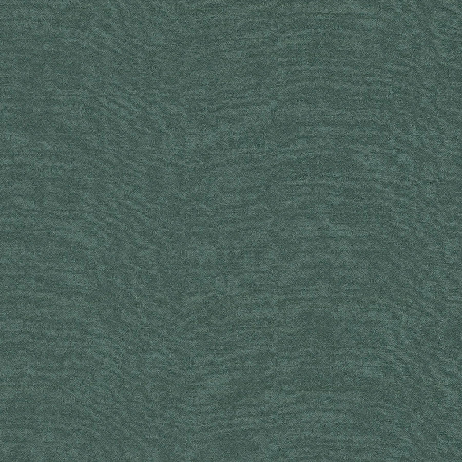 39341-1 French Affair Wallpaper by A S Creation