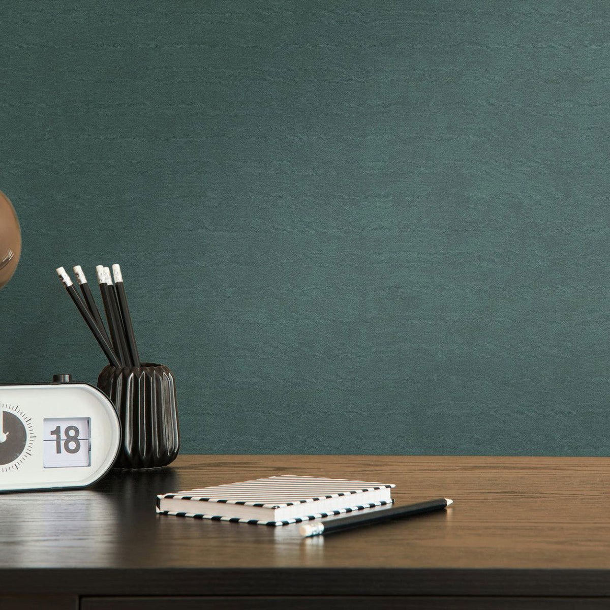 39341-1 Casual Living Wallpaper by A S Creation