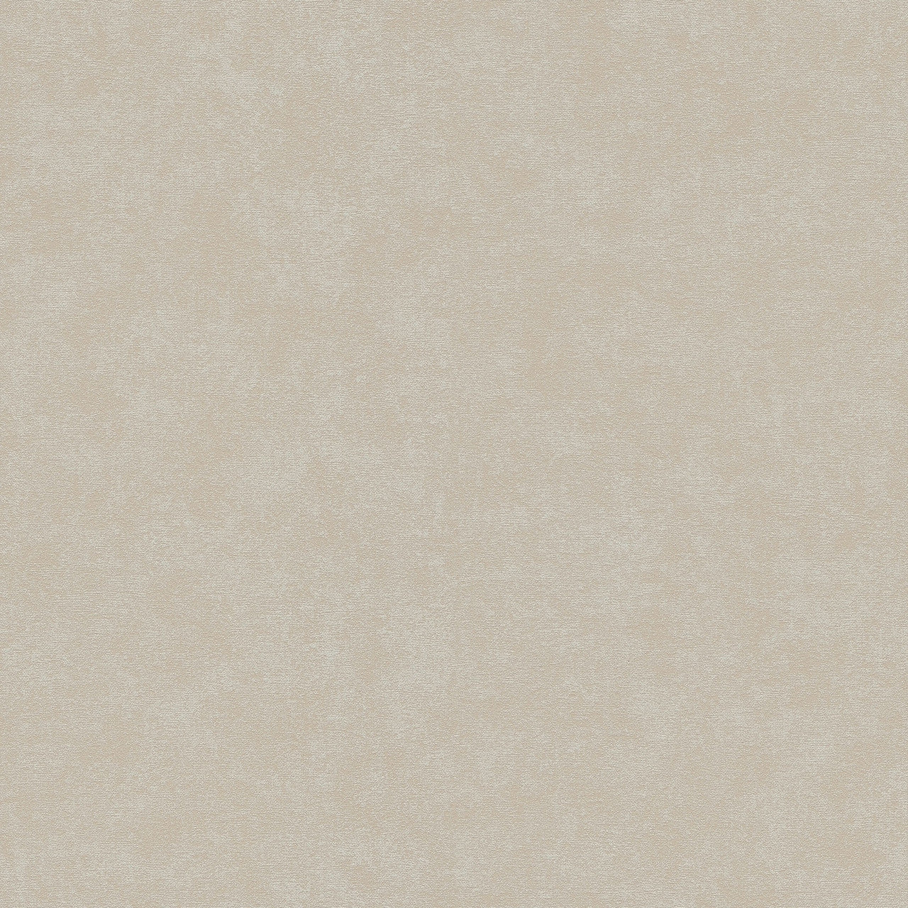 39341-2 Casual Living Wallpaper by A S Creation
