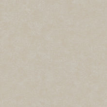 39341-2 Casual Living Wallpaper by A S Creation