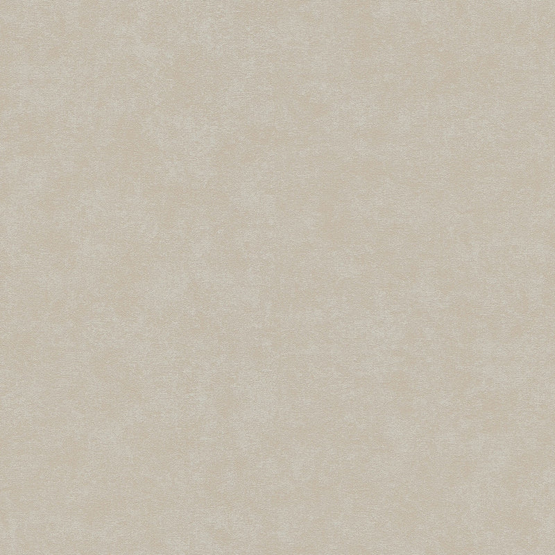 39341-2 Casual Living Wallpaper by A S Creation