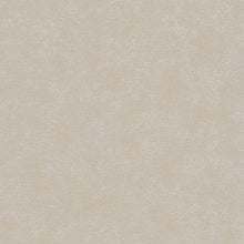 39341-2 French Affair Wallpaper by A S Creation