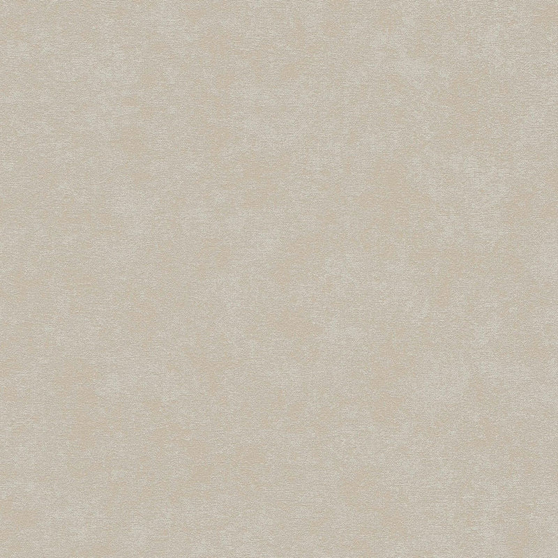39341-2 French Affair Wallpaper by A S Creation