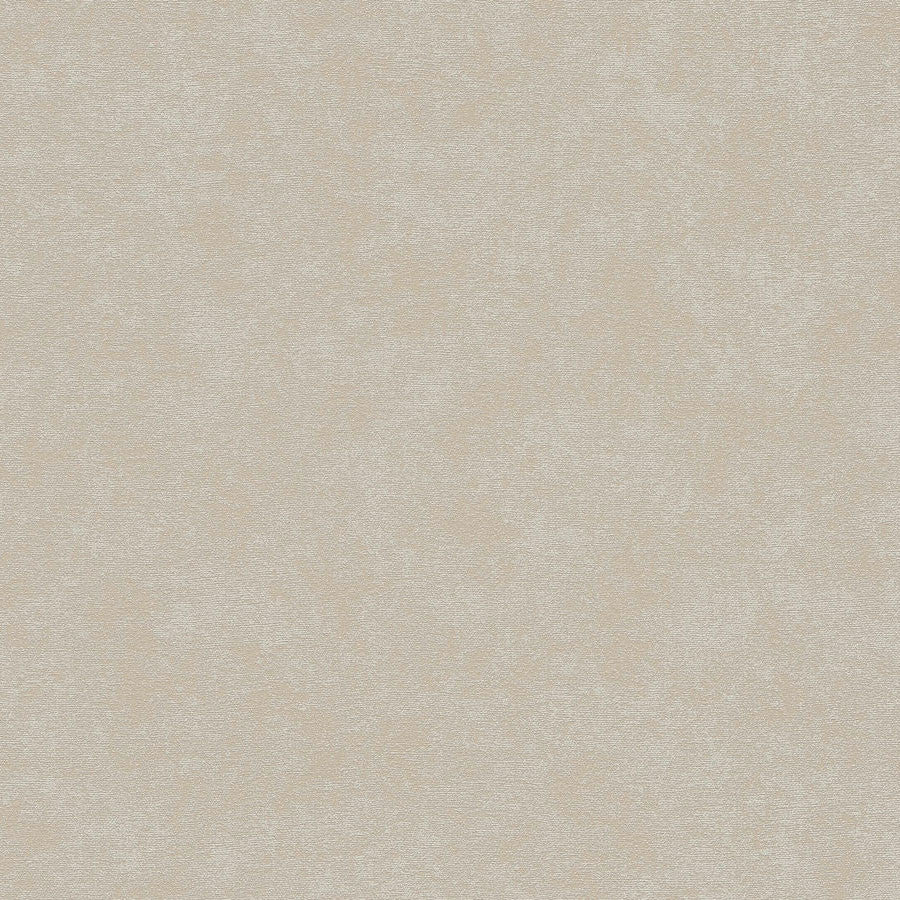 39341-2 French Affair Wallpaper by A S Creation