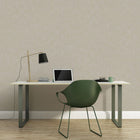 39341-2 Casual Living Wallpaper by A S Creation