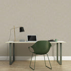 39341-2 Casual Living Wallpaper by A S Creation