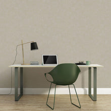 39341-2 Casual Living Wallpaper by A S Creation