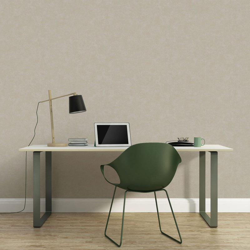 39341-2 Casual Living Wallpaper by A S Creation