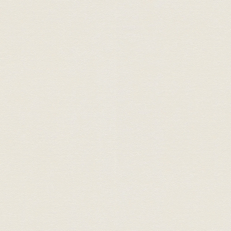 39341-3 Casual Living Wallpaper by A S Creation
