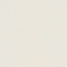 39341-3 French Affair Wallpaper by A S Creation