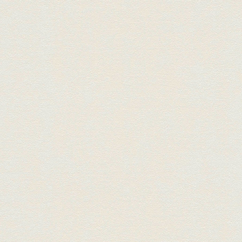 39341-3 French Affair Wallpaper by A S Creation