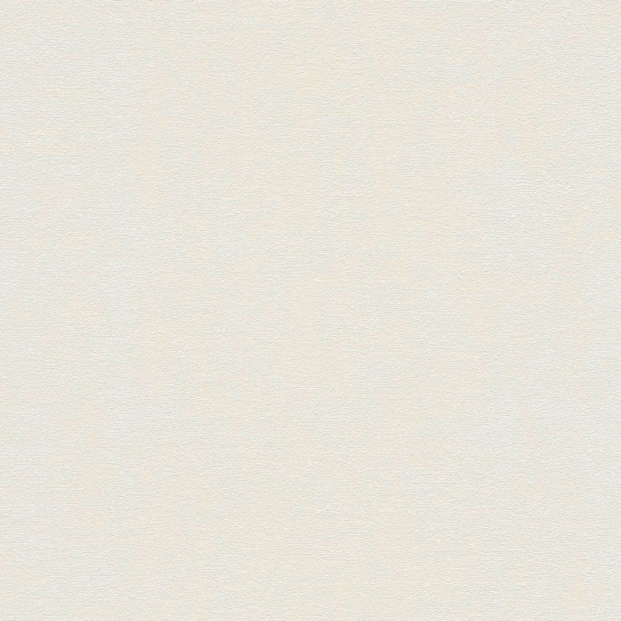 39341-3 French Affair Wallpaper by A S Creation