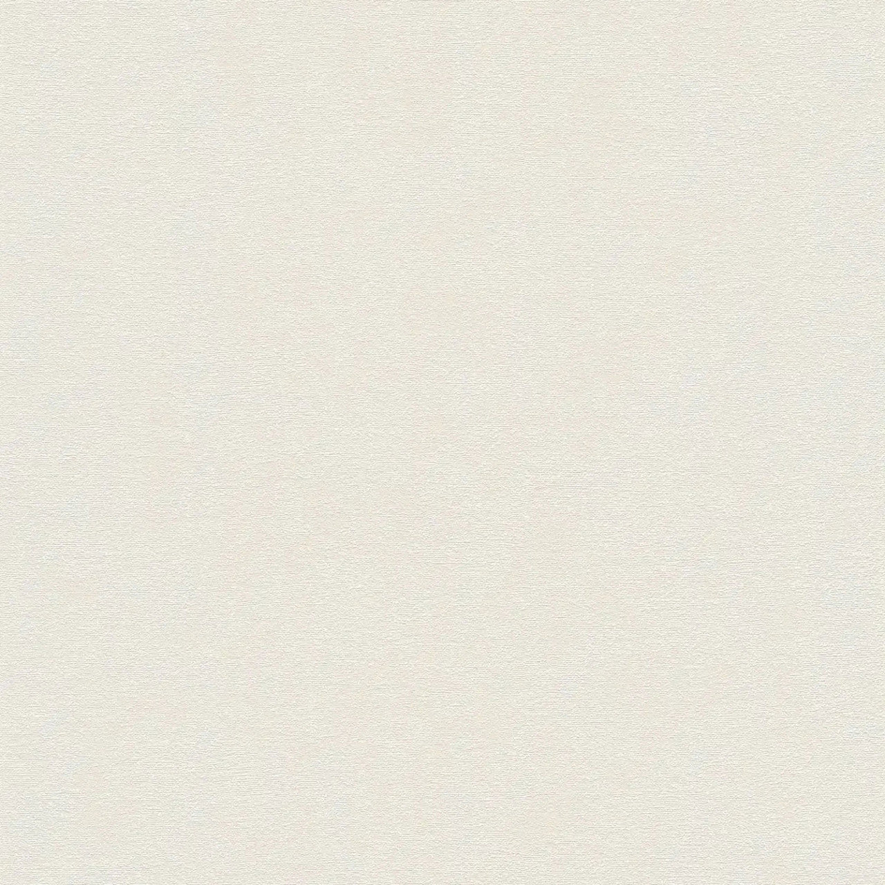 39341-3 Casual Living Wallpaper by A S Creation Style Guild Colours 2027