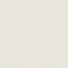 39341-3 Casual Living Wallpaper by A S Creation Style Guild Colours 2027