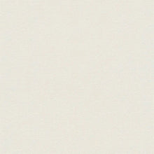 39341-3 Casual Living Wallpaper by A S Creation Style Guild Colours 2027