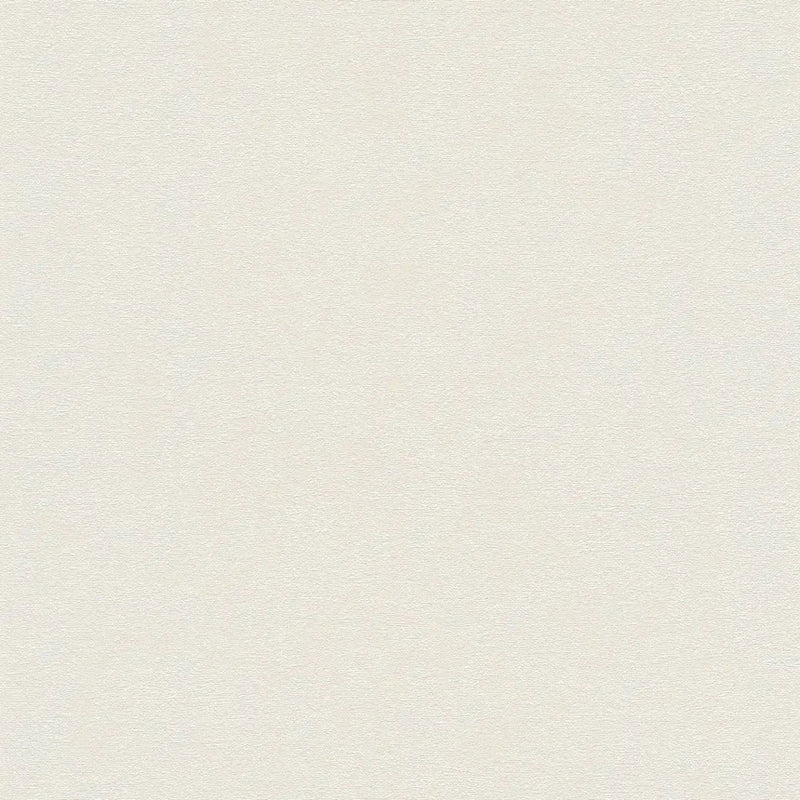 39341-3 Casual Living Wallpaper by A S Creation Style Guild Colours 2027