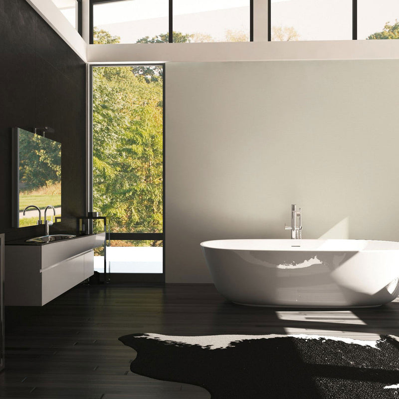39341-3 Casual Living Wallpaper by A S Creation