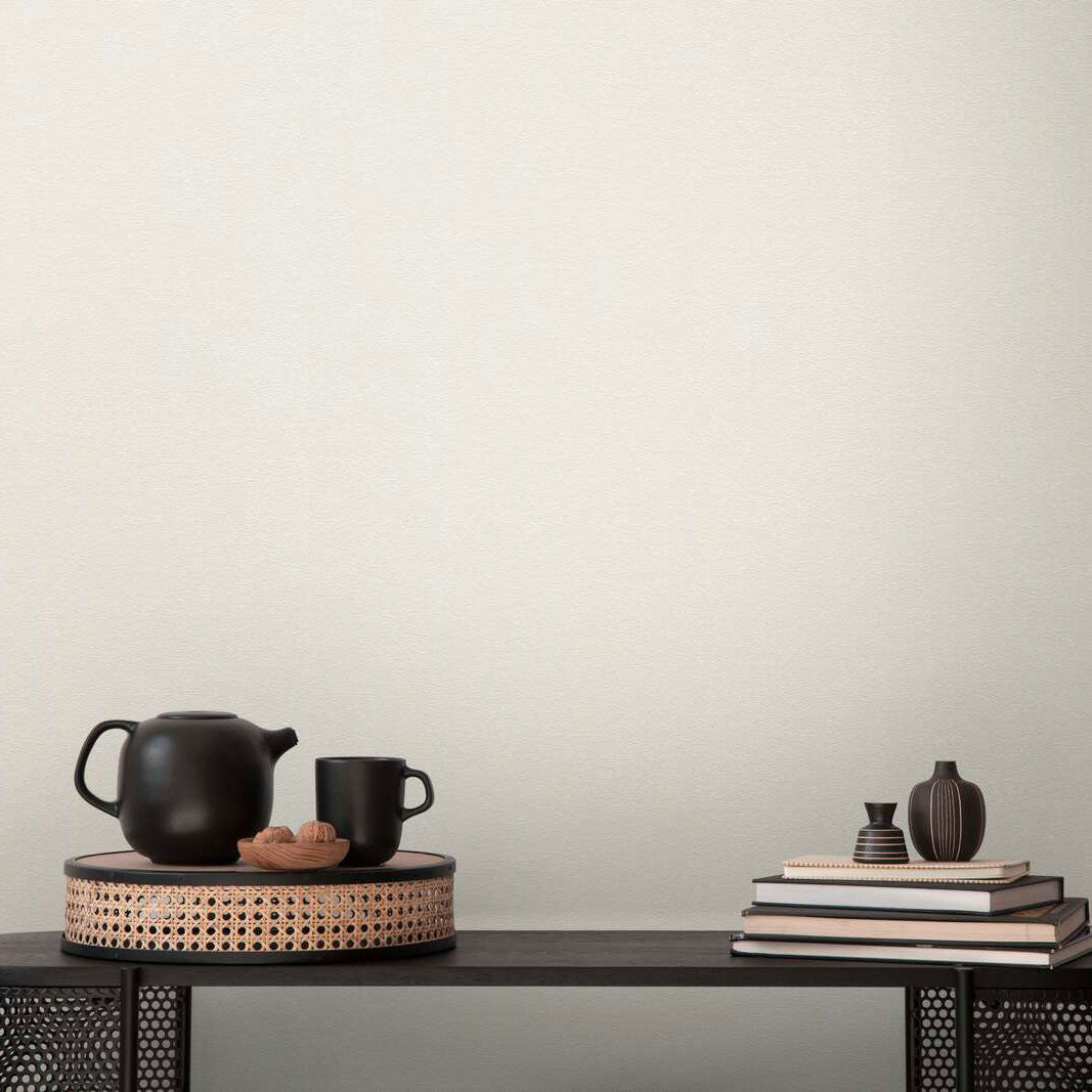 39341-3 Casual Living Wallpaper by A S Creation Style Guild Colours 2027