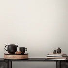 39341-3 Casual Living Wallpaper by A S Creation Style Guild Colours 2027