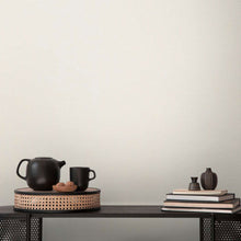 39341-3 Casual Living Wallpaper by A S Creation Style Guild Colours 2027