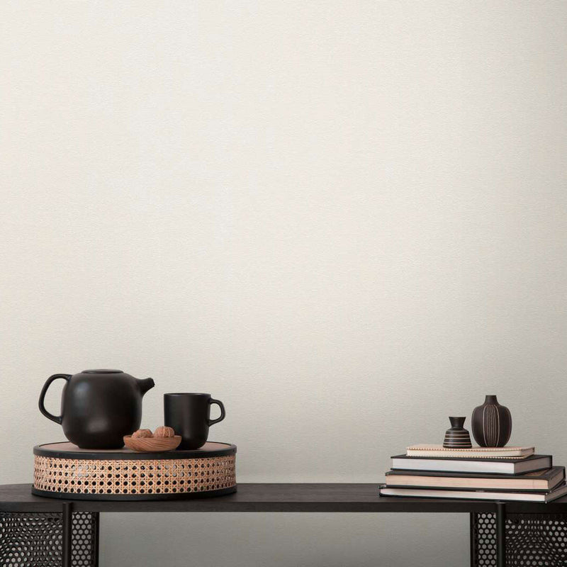 39341-3 Casual Living Wallpaper by A S Creation Style Guild Colours 2027