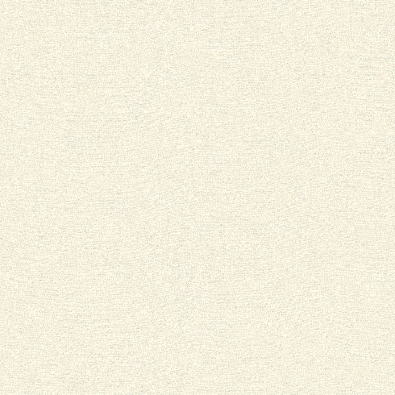 39341-4 Casual Living Wallpaper by A S Creation