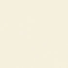 39341-4 Casual Living Wallpaper by A S Creation