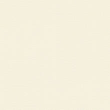 39341-4 Casual Living Wallpaper by A S Creation