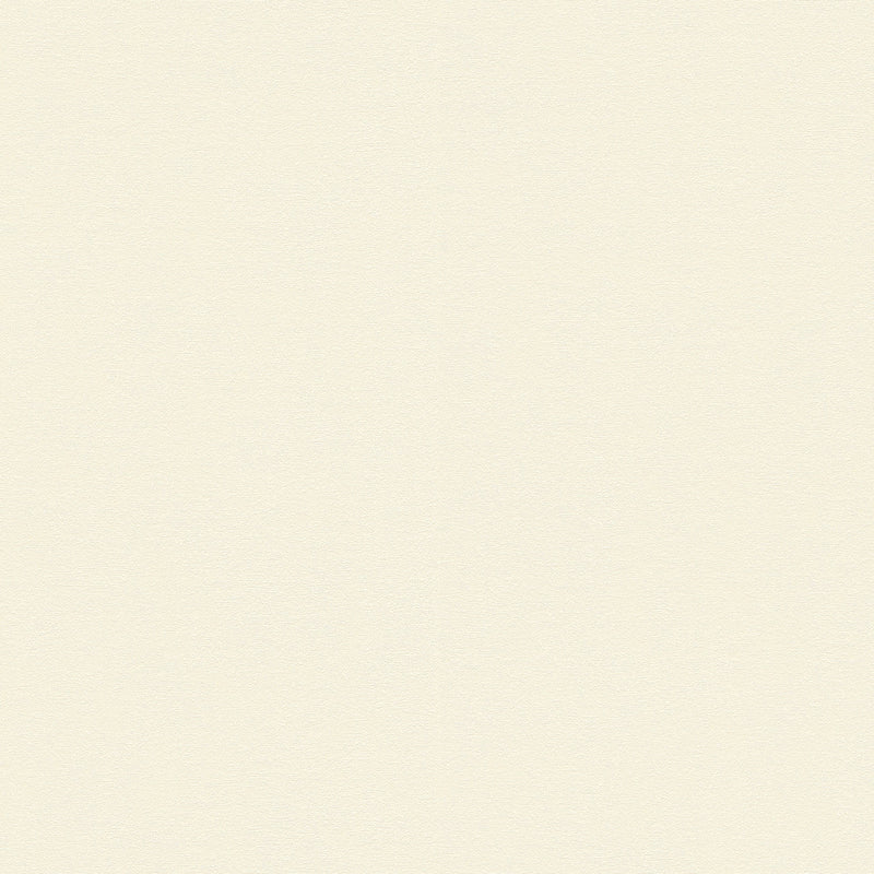 39341-4 Casual Living Wallpaper by A S Creation