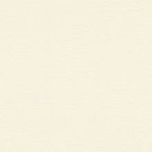 39341-4 French Affair Wallpaper by A S Creation