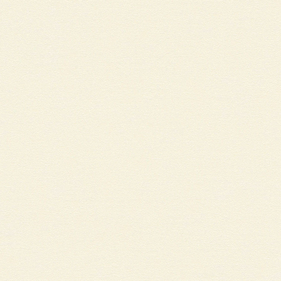 39341-4 French Affair Wallpaper by A S Creation