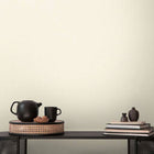 39341-4 Casual Living Wallpaper by A S Creation