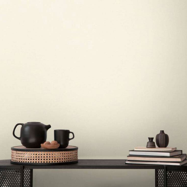 39341-4 Casual Living Wallpaper by A S Creation