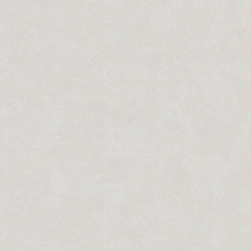 39341-5 French Affair Wallpaper by A S Creation