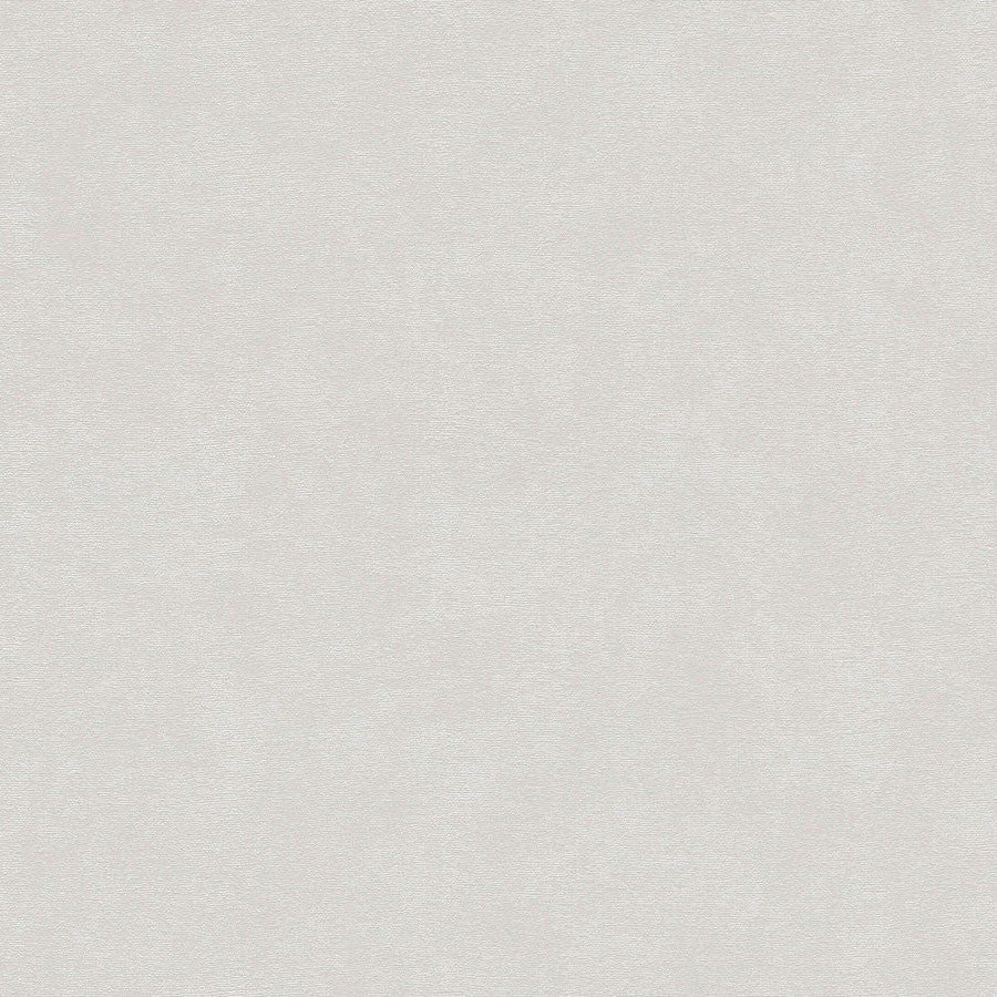 39341-5 French Affair Wallpaper by A S Creation