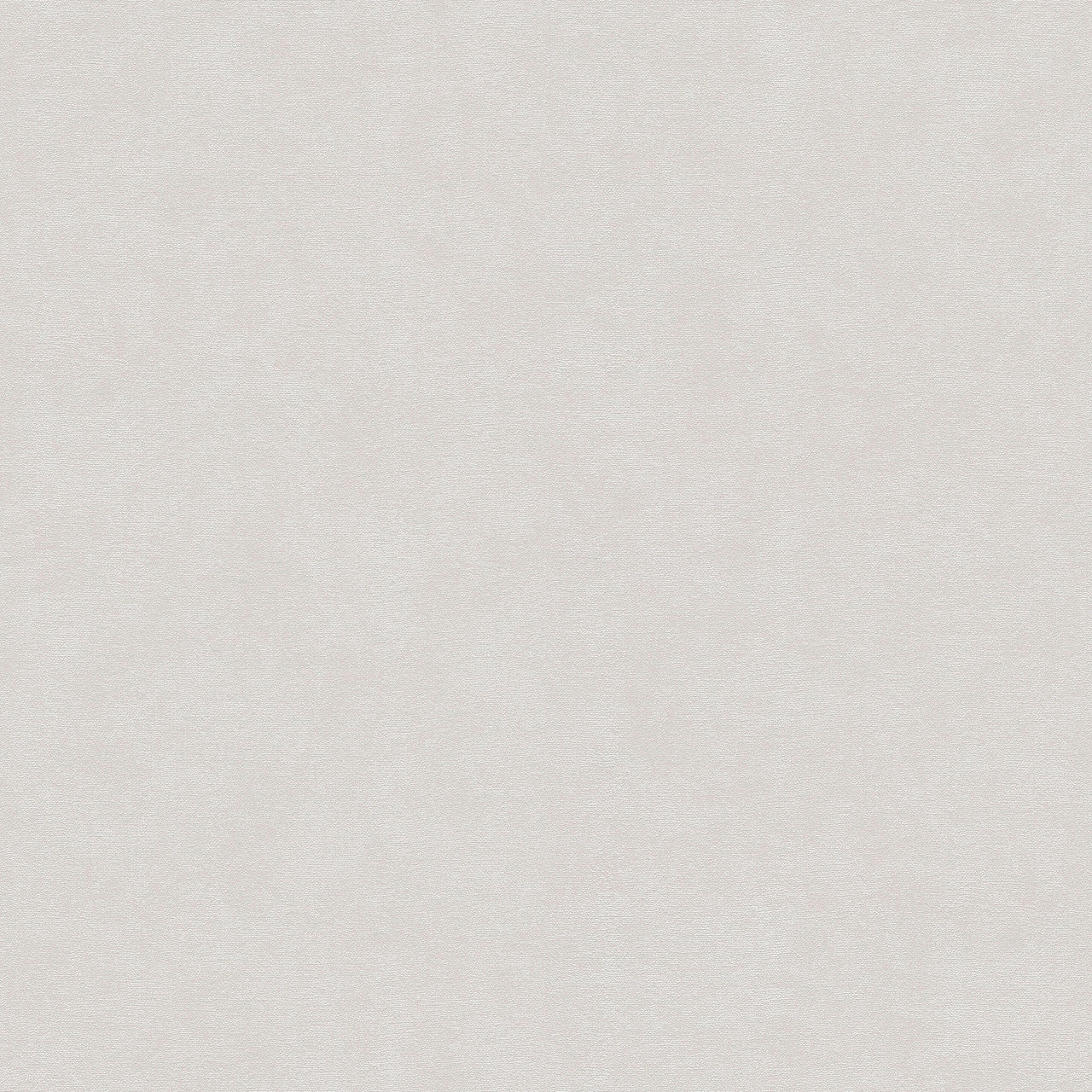 39341-5 Casual Living Wallpaper by A S Creation