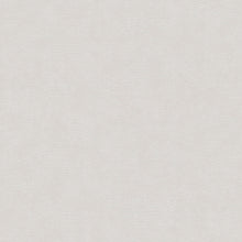 39341-5 Casual Living Wallpaper by A S Creation