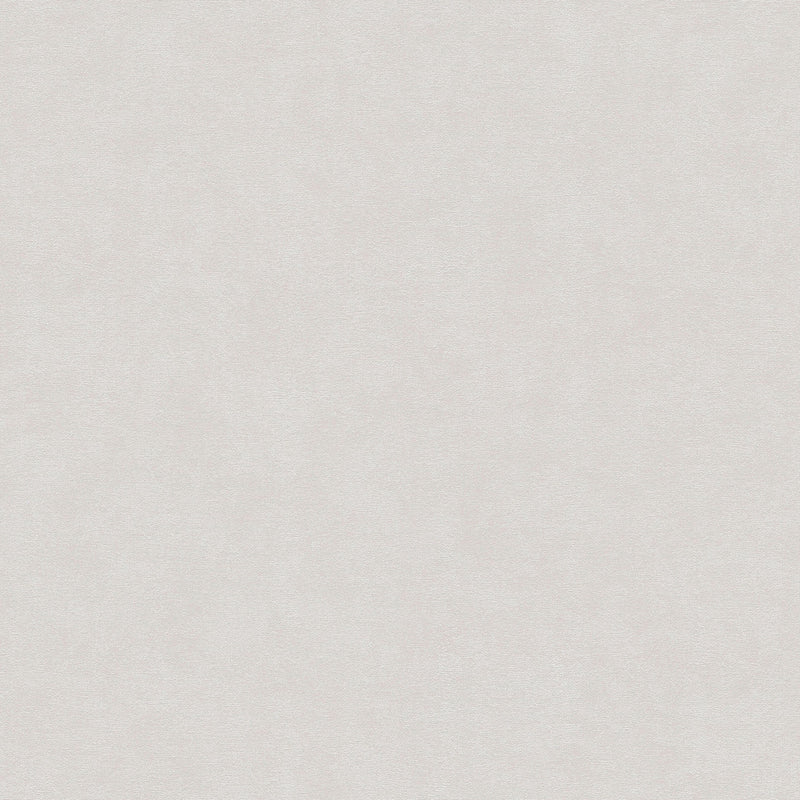 39341-5 Casual Living Wallpaper by A S Creation