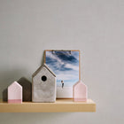 39341-5 Casual Living Wallpaper by A S Creation