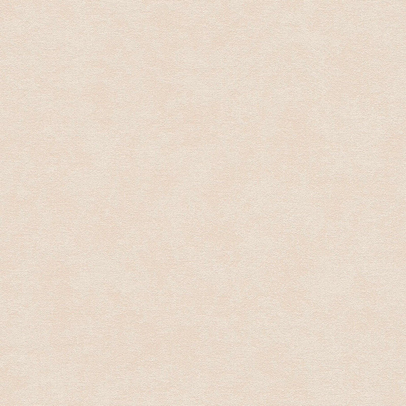 39341-6 French Affair Wallpaper by A S Creation